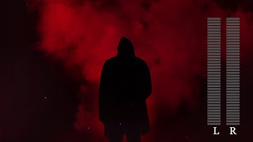 VU Meter / Audio Meter Animation | Adobe After Effects