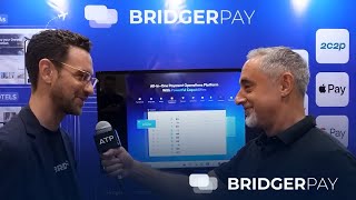 Why Payments Fail &amp; How Orchestration Layers Fix It | BridgerPay Explained