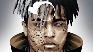 Xxxtentaction - What In Xxxtarnation (ft. Ski Mask Slump God)