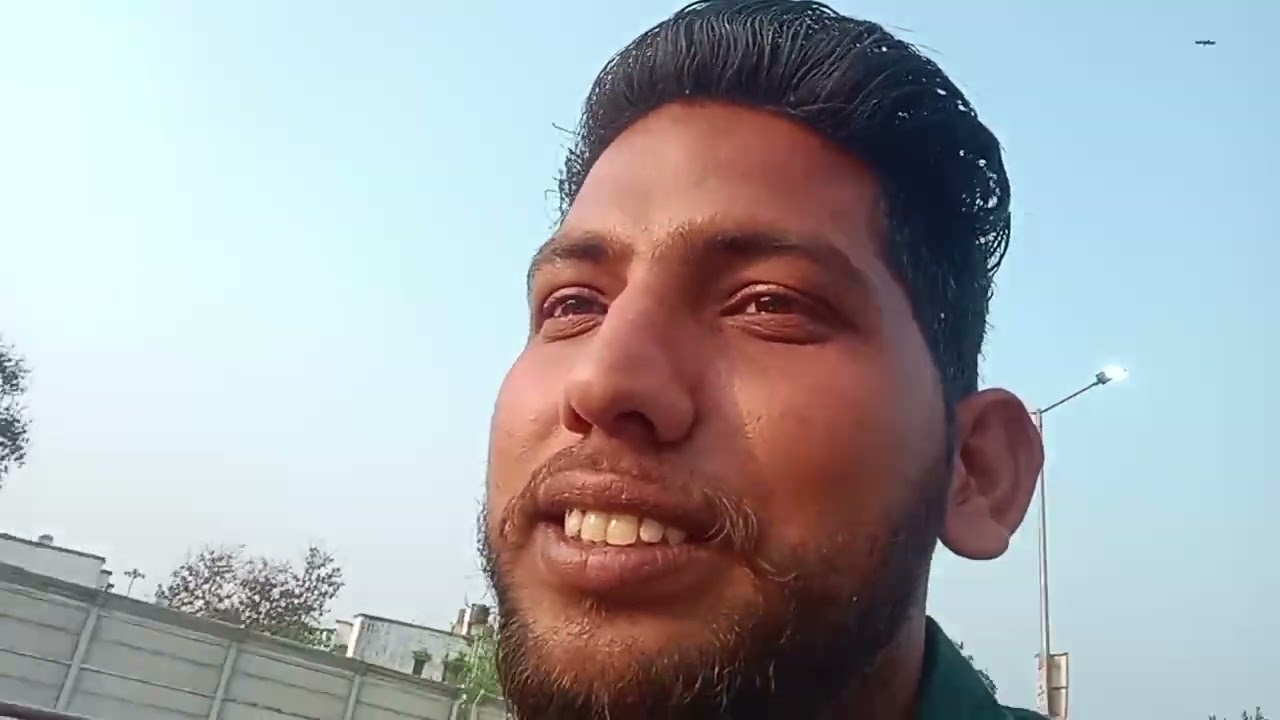 Please like 👍 comment ✍️ share 🎥🎬🔗🆗