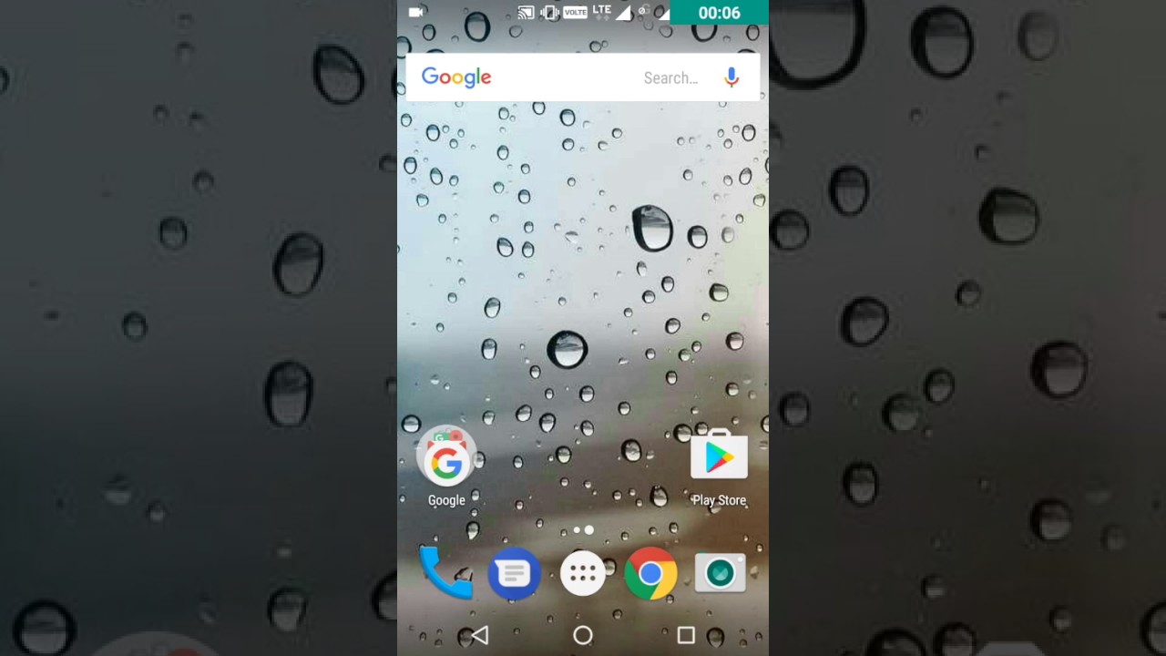 [HACK] Gokano , 100 GN points a day