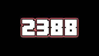 2388