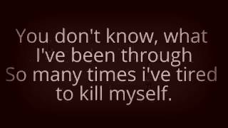 Ten Toes Down Challenge- Hailey Harris