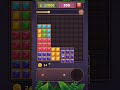 Block puzzle jewel gameplay Block puzzle jewel gameplay