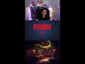 Reanimal 💜 First Playthrough w/Fusion