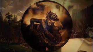 status wa semar // eyang semar