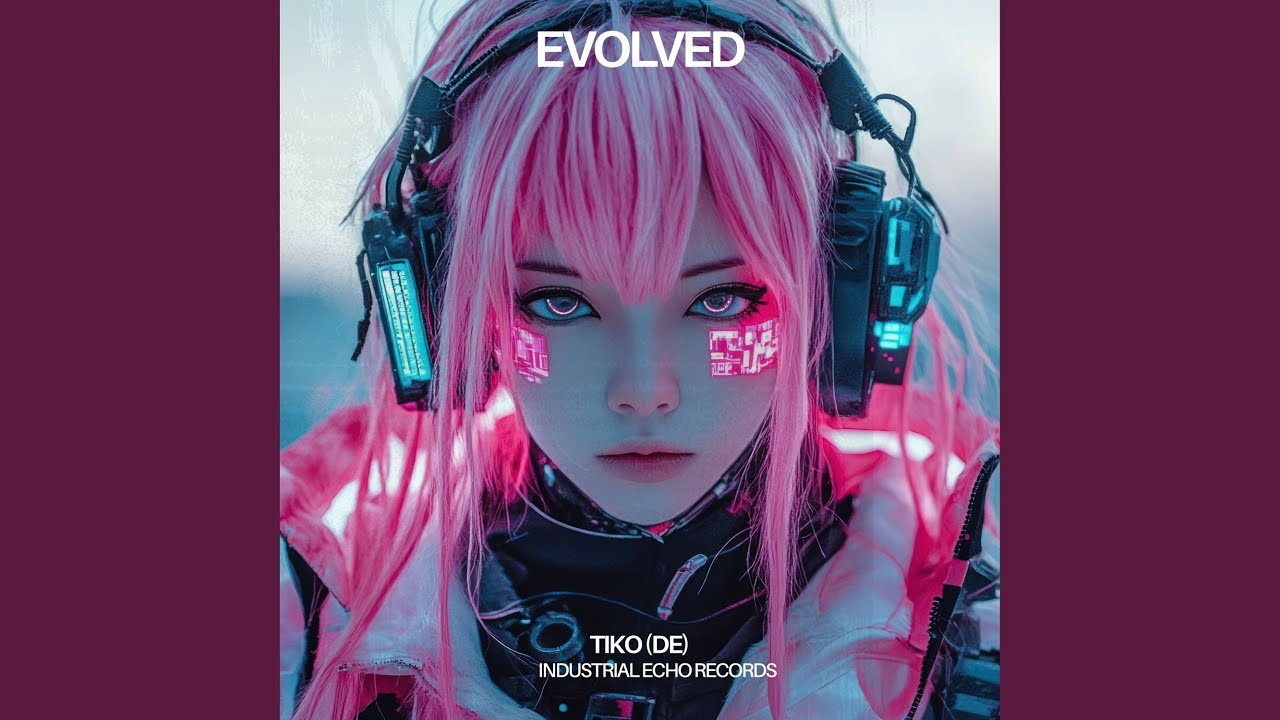 Watch Evolved (Original Mix) on YouTube Watch Evolved (Original Mix) on YouTube