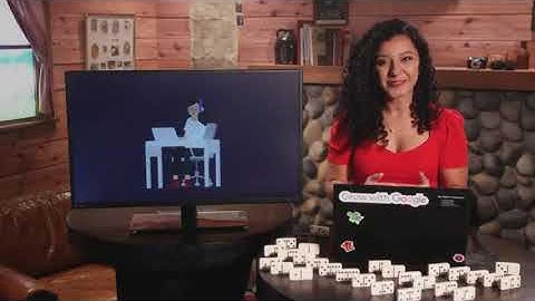 Nested "for" Loops(Python Programming By Google Experts)