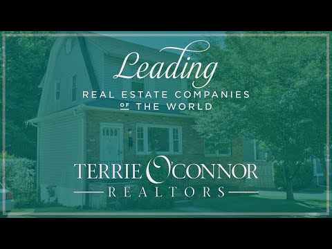 21 Roosevelt Avenue, Westwood, NJ home video tour