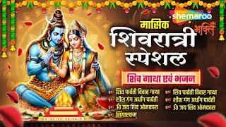Watch on YouTube