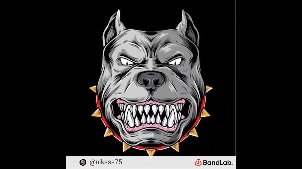 Niksss - Headie One - Dave - 18 Hunna - Niksss Drill Remix - 150 BPM - 2024