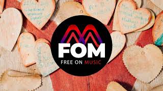 Download lagu I Wish You Had Stayed - Kiri T (Free Music, No Copyright)