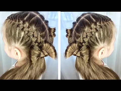 Tayyor qullarning pornosini tomosha qiling