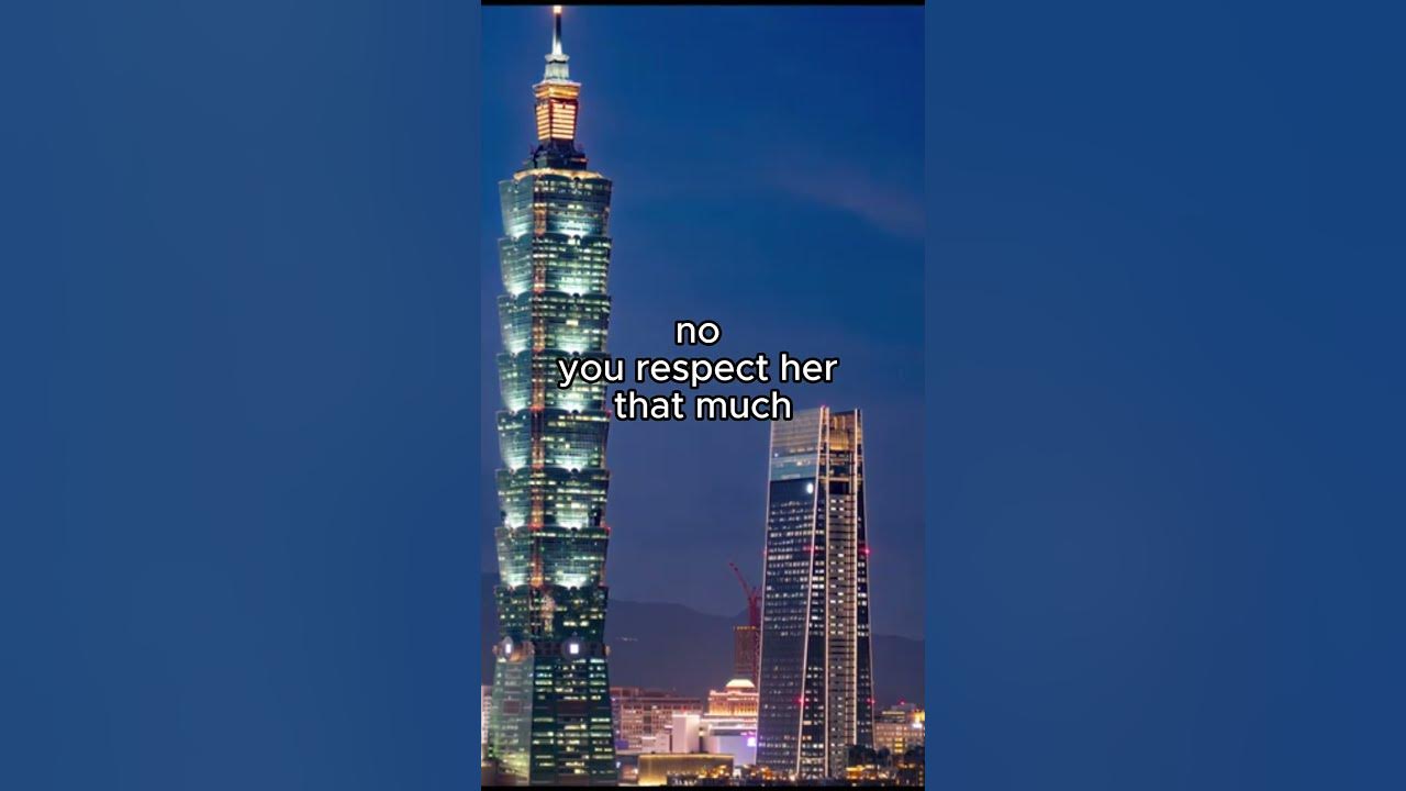treat-him-like-a-dog-excerpt-4-youtube