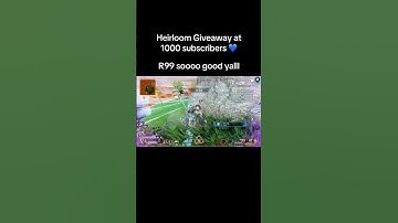 Gotta Love R99 #apexlegends #apexcontroller #apex #apexcommunity #apexpredator