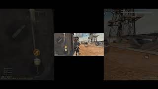 Que les parece Rebirth Island? #codcito #codmobile #rebirthisland #alcatraz