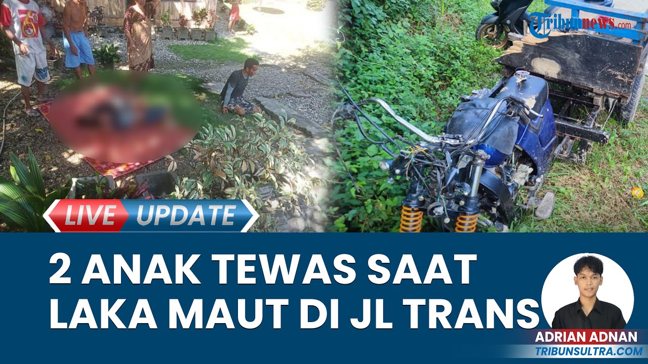 Rus ayolining hayratlanarli orgazmga ega bolgan porno videosi Yapon porno yapon ayol qimirlamaydi