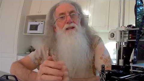 3Dprint4A - Anet A8 Mods 15