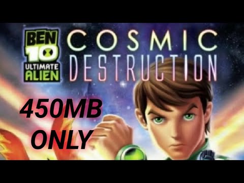 download ben 10 destroy all aliens game anderiod download ben 10 destroy all aliens game anderiod