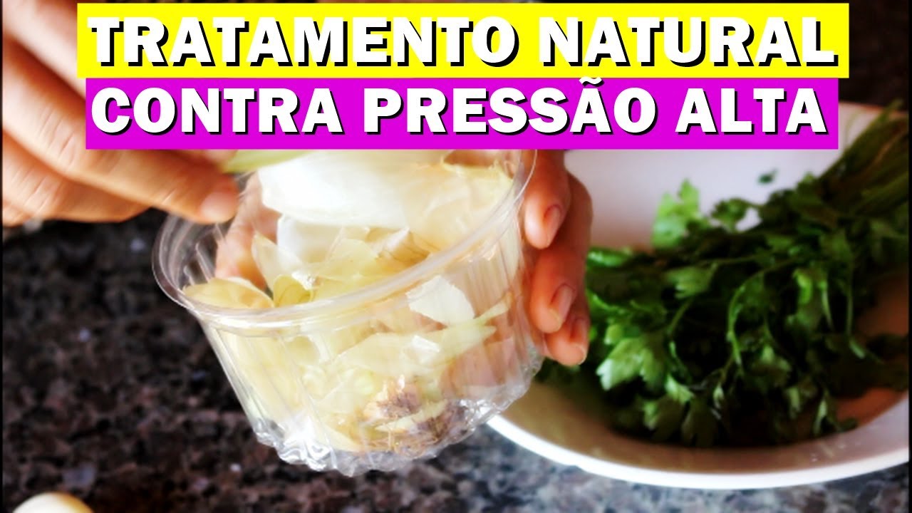 SUPER REMÉDIO CASEIRO PARA BAIXAR A PRESSÃO ALTA, EVITAR O AVC E INFARTO Alívio imediato SUPER REMÉDIO CASEIRO PARA BAIXAR A PRESSÃO ALTA, EVITAR O AVC E INFARTO Alívio imediato