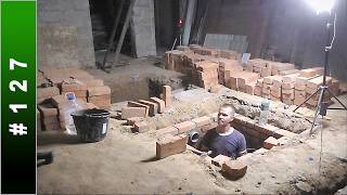 : From RUINS to Dream - 3 Year Time-Lapse