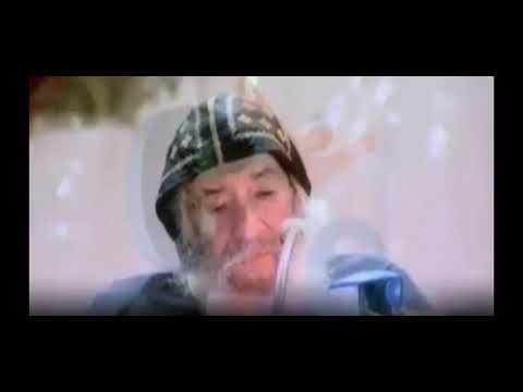 يا رب امنحني الاحتمال تأمل البابا شنودة الثالث بالموسيقى