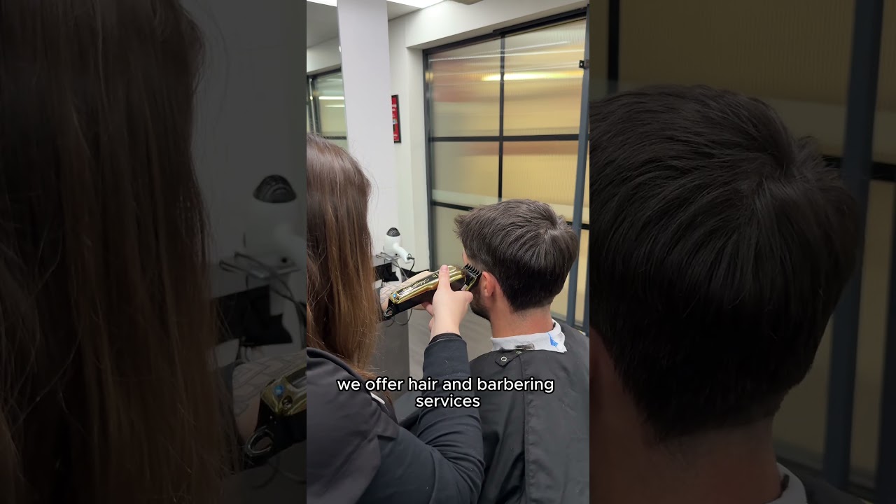 Guys Grooming gift card is the Perfect gift for any man 