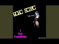 I Eat Cannibals Rerecorded 