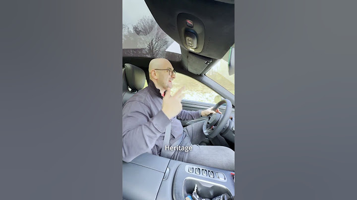 Wenn noch einmal jemand den Xiaomi SU7 mit einem Porsche vergleicht… 😅 #shorts #xiaomisu7 #porsche