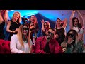 DJ Deedir - No Limit ft Awa Imani & Amy [Clip Officiel]