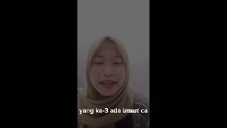 5 Unsur Dan Kegunaanya Dalam Kehidupan Sehari- Hari