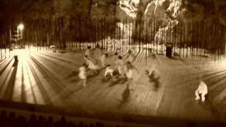 PUUR (2005) CLIP