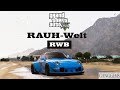 GTA 5 Eps.07 RAUH WELT