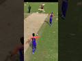 real cricket gaming#shortvideo #shortsfeed #shorts #short #viral #viralvideo #cricket#phonkagressive