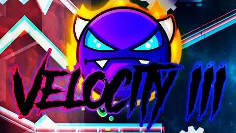 [Geometry dash 2.11] - 