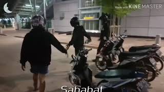 Keren Banget Sw kill