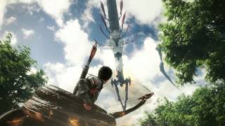 FINAL FANTASY XIV OPENING MOVIE.mp4