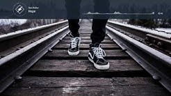 Alan Walker - Hope - Durasi: 4:39. Alan Walker - Hope - Durasi: 4:39.