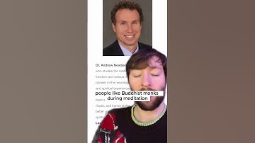 There is scientific evidence for mystical experiences #scienceandspirituality #spirituality #🧘‍♂️