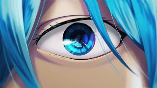 Anime Eyes [Edit/AMV] 4K Anime Eye #animeedit #animeeyes #edit