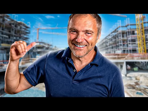 Créer Son Entreprise De Travaux Publics TOUT Savoir Pour Se Lancer Dans Le BTP