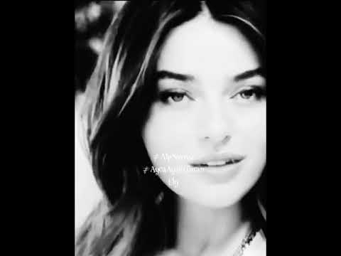 #AlpNavruz #AycaAysinTuran #AdaMasali #PoyHaz