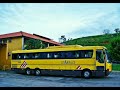 Fotos de ônibus#04 viação itapemirim