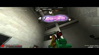 -iMr_NoFaiL 49 Combos Nemixis HQ CABR