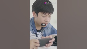 Tech Innovations in Education: Changing the Classroom #InteractiveLearning #PersonalizedLearning