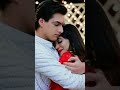 Naira and Kartik ♥️😎 #song #haryanvisong #haryanvi #yrkkh