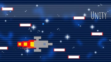 "Unity" by TriAxis & FunnyGame [All Coins] | Geometry Dash 2.2