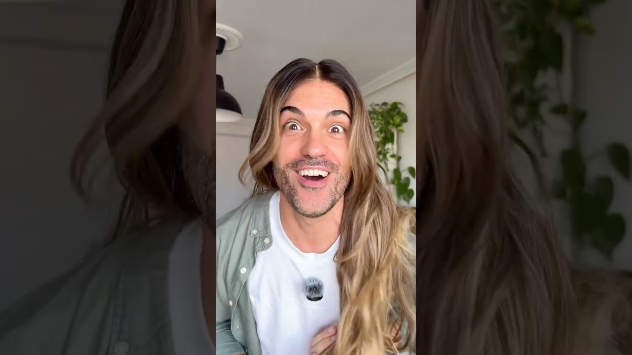 Nuevo look @Hairvivi Thank You!! Catherine wig 22&rdquo; natural hair