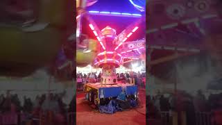 Pqwwtghdfhdfdhgruj Llh Djdhttdte16