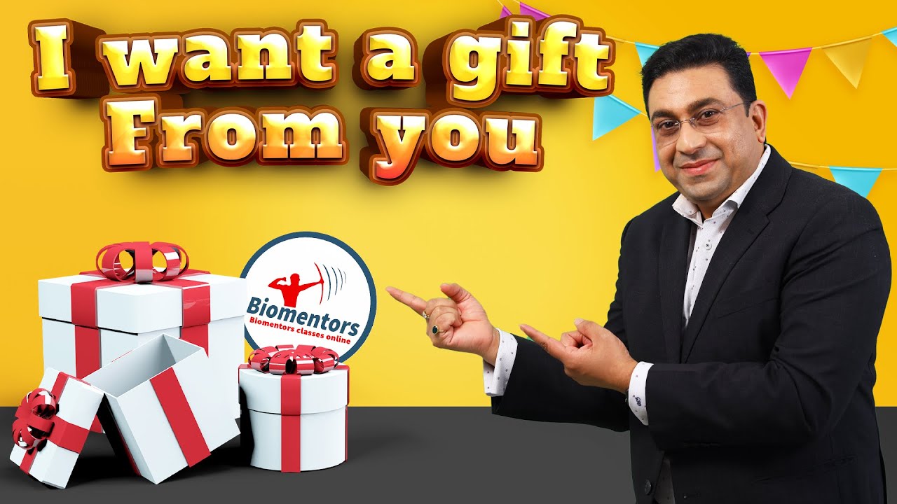 I Want A Gift From You On My Birthday I 11th November I I Want A Gift From You On My Birthday I 11th November I